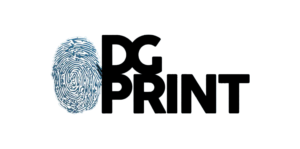 DG PRINT-off