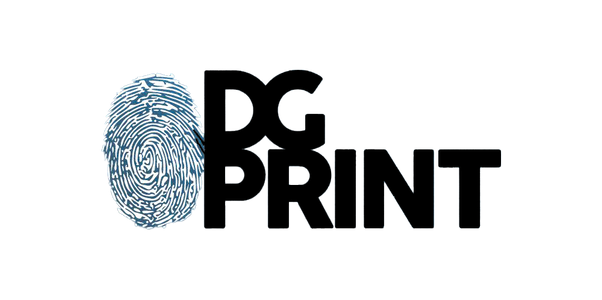 DG PRINT-off