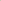 SUPPORTS QR CODE POUR MENU